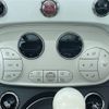 fiat 500 2022 CFJ1546025 image 24