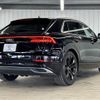audi q8 2019 CFJ1850060 image 17