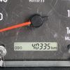 isuzu elf-truck 2019 GOO_NET_EXCHANGE_0730189A30250501W001 image 48