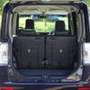 daihatsu tanto 2016 CFJ1758450 image 8