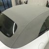 mercedes-benz sl-class 2023 CFJ1822867 image 17