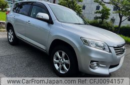 toyota vanguard 2010 quick_quick_DBA-ACA38W_ACA38-5163828