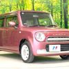 suzuki alto-lapin-chocolat 2015 CFJ1724112 image 16