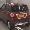 daihatsu cast 2018 CFJ1688669 image 2