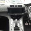 citroen ds7 2019 -CITROEN--Citroen DS7 X745G06-VR1J45GGRJY169633---CITROEN--Citroen DS7 X745G06-VR1J45GGRJY169633- image 10