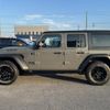 jeep wrangler 2020 CFJ1682658 image 11