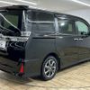 toyota voxy 2018 -TOYOTA--Voxy DBA-ZRR80W--ZRR80-0468918---TOYOTA--Voxy DBA-ZRR80W--ZRR80-0468918- image 17