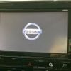 nissan serena 2018 quick_quick_GFC27_GFC27-062403 image 5