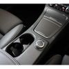 mercedes-benz b-class 2018 -MERCEDES-BENZ--Benz B Class DBA-246242--WDD2462422J510365---MERCEDES-BENZ--Benz B Class DBA-246242--WDD2462422J510365- image 17