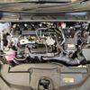 toyota prius 2024 quick_quick_MXWH60_MXWH60-4072158 image 18