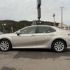 toyota camry 2017 -TOYOTA--Camry DAA-AXVH70--AXVH70-1003032---TOYOTA--Camry DAA-AXVH70--AXVH70-1003032- image 4