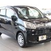 daihatsu move 2017 -DAIHATSU--Move DBA-LA150S--LA150S-0142047---DAIHATSU--Move DBA-LA150S--LA150S-0142047- image 3