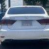 lexus ls 2013 CFJ1508663 image 20