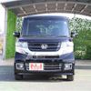 honda n-box 2017 CFJ1260234 image 17