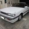 nissan skyline 1988 -日産--ｽｶｲﾗｲﾝ SR31-012115---日産--ｽｶｲﾗｲﾝ SR31-012115- image 4