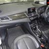 bmw 2-series 2016 CFJ1789787 image 4