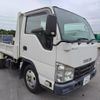 isuzu elf-truck 2015 -ISUZU--Elf TPG-NJR85AD--NJR85-7048937---ISUZU--Elf TPG-NJR85AD--NJR85-7048937- image 2