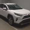 toyota rav4 2019 -TOYOTA--RAV4 6AA-AXAH54--AXAH54-4007522---TOYOTA--RAV4 6AA-AXAH54--AXAH54-4007522- image 5