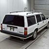 volvo 940 1995 CFJ1615100 image 6