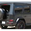 mercedes-benz g-class 2021 quick_quick_3DA-463350_W1N4633502X398558 image 20