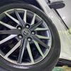 toyota voxy 2015 quick_quick_ZRR80W_ZRR80-0173746 image 15