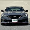 nissan skyline 2023 CFJ1768120 image 11