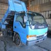 isuzu elf-truck 2000 GOO_NET_EXCHANGE_0803713A30250723W001 image 2