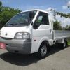 nissan vanette-truck 2014 GOO_NET_EXCHANGE_0706820A30250710W002 image 1