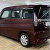 suzuki solio 2021 CFJ1666946 image 16