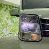 suzuki every-wagon 2020 quick_quick_ABA-DA17W_DA17W-210887 image 16