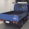 nissan atlas 2020 -NISSAN--Atlas AHR88A-7000196---NISSAN--Atlas AHR88A-7000196- image 6