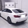 bmw 4-series 2019 -BMW 【和泉 301ﾔ8079】--BMW 4 Series 4D20-0BP29233---BMW 【和泉 301ﾔ8079】--BMW 4 Series 4D20-0BP29233- image 2