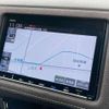honda vezel 2018 CFJ1740435 image 21