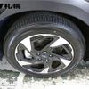 subaru subaru-others 2023 -SUBARU 【札幌 303ﾏ6928】--ｸﾛｽﾄﾚｯｸ GUE-003727---SUBARU 【札幌 303ﾏ6928】--ｸﾛｽﾄﾚｯｸ GUE-003727- image 10