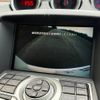 nissan fairlady-z 2009 CFJ1538035 image 14