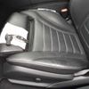 mercedes-benz c-class-station-wagon 2015 quick_quick_CBA-205264_WDD2052641F244438 image 10