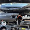 nissan x-trail 2021 -NISSAN--X-Trail 5AA-HNT32--HNT32-190963---NISSAN--X-Trail 5AA-HNT32--HNT32-190963- image 28