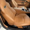 maserati granturismo 2016 quick_quick_ABA-MGTA1_ZAMVL45C000160507 image 6