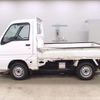 subaru sambar-truck 2004 -SUBARU--Samber Truck LE-TT2--TT2-268303---SUBARU--Samber Truck LE-TT2--TT2-268303- image 10