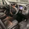 jeep renegade 2020 -CHRYSLER--Jeep Renegade 3BA-BV13PM--1C4BU0000LPL69350---CHRYSLER--Jeep Renegade 3BA-BV13PM--1C4BU0000LPL69350- image 13