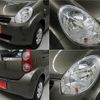 toyota passo 2013 CFJ1672075 image 4