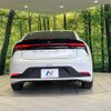 toyota prius 2023 CFJ1705889 image 16