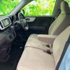honda n-one 2019 CFJ1497725 image 6
