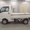 daihatsu hijet-truck 2023 -DAIHATSU 【Ｎｏ後日 】--Hijet Truck S500P-0175868---DAIHATSU 【Ｎｏ後日 】--Hijet Truck S500P-0175868- image 5