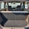 suzuki alto 2010 -SUZUKI--Alto DBA-HA25S--HA25S-743048---SUZUKI--Alto DBA-HA25S--HA25S-743048- image 15