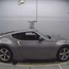 nissan fairlady-z 2010 -NISSAN--Fairlady Z Z34-201739---NISSAN--Fairlady Z Z34-201739- image 4