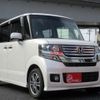 honda n-box 2014 -HONDA 【岐阜 781ｱ 88】--N BOX DBA-JF1--JF1-90630---HONDA 【岐阜 781ｱ 88】--N BOX DBA-JF1--JF1-90630- image 30