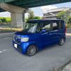 honda n-box 2018 GOO_JP_700020715430250627002 image 1