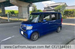 honda n-box 2018 GOO_JP_700020715430250627002