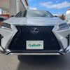 lexus rx 2017 -LEXUS--Lexus RX DAA-GYL20W--GYL20-0006433---LEXUS--Lexus RX DAA-GYL20W--GYL20-0006433- image 17